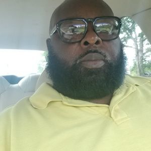 Meet your Posher, Tyrone